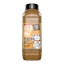 Angus & Oink | Teriyaki | 1,2 kg
