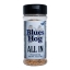 Blues Hog | All In Seasoning | 170 gram