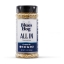 Blues Hog | All In Seasoning | 6 x 340 gram