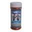 Blues Hog | Sweet & Savory Rub | 177 gram