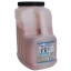 Blues Hog | Sweet & Savory Rub | 3 x 2,95 kg