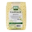 Fuchs | Knoblauch Granuliert | 1 kg
