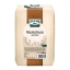 Fuchs | Muskatnuss | 5 x 1 kg