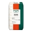 Fuchs | Paprika Edelsüß | 10 x 1 kg