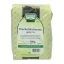 Fuchs | Wachholderbeeren | 500 gram