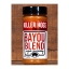Killer Hogs | Bayou Blend Cajun | 12 x 334 gram