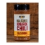 Killer Hogs | Malcom' Bonafide Chili Seasoning | 453 gram