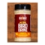 Killer Hogs | Malcom's Bird Brine | 439 gram