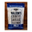 Killer Hogs | Malcom's Mild Country Sausage Seasoning | 453 gram