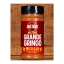 Killer Hogs | Malcom's Seasoning Grande Gringo | 312 gram