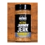 Killer Hogs | Malcom's Seasoning Jammin' Jerk | 12 x 326 gram