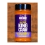 Killer Hogs | Malcom's Seasoning King Craw | 326 gram