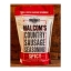 Killer Hogs | Malcom's Spicy Country Sausage Seasoning | 10 x 453 gram