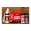 Killer Hogs | Malcom's Ultimate Brine Kit