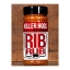 Killer Hogs | Rib Rub | 321 gram