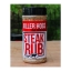 Killer Hogs | Steak Rub | 12 x 311 gram
