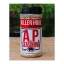 Killer Hogs | The Ap Rub | 12 x 396 gram