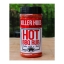 Killer Hogs | The Hot Rub | 12 x 340 gram