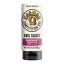 Kosmos Q | Raspberry Chipotle Bbq Sauce | 15 x 595 gram