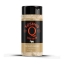 Kosmos Q | Texas Beef Rub | 381 gram