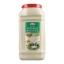 Kraft | Dressing Joghurt-kräuter | 5 liter