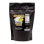 Meat Church | Baptism Brine | 567 gram