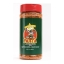 Meat Church | Dia De La Fajita | 12 x 397 gram