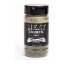 Meat Church | Garlic And Herb | 12 x 170 gram
