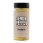 Meat Church | Lemon Pepper | 340 gram