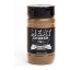 Meat Church | Seafood | 12 x 170 gram