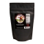 Meat Church | Tx Chili Seasoning | 12 x 226,8 gram