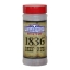 SuckleBusters | 1836 Beef Rub | 340 gram