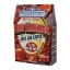 SuckleBusters | Beef Marinade | 113 gram