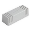 Dahle | Magnetische Bordenwisser | Per Stuk