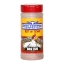 SuckleBusters | Clucker Dust Bbq Rub | 6 x 404 gram