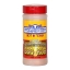 SuckleBusters | Competition Bbq Rub | 369 gram