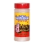 SuckleBusters | Hog Waller Bbq Rub | 390 gram