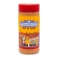 SuckleBusters | Hoochie Mama Bbq Rub | 340 gram