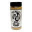 SuckleBusters | Karma Que Lamb And Goat Rub | 6 x 340 gram