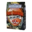 SuckleBusters | Pork Marinade | 113 gram