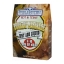 SuckleBusters | Poultry Marinade | 6 x 113 gram