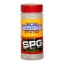 SuckleBusters | Spg Bbq Rub | 411 gram