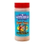 SuckleBusters | Sugar Daddy Bbq Rub | 6 x 390 gram