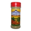SuckleBusters | Texas Gunpowder Pure Jalapeno | 12 x 78 gram