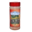 SuckleBusters | Texas Pecan Bbq Rub | 6 x 340 gram
