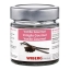 Wiberg | Vanille Gourmet Gemahlen | 4 x 100 gram