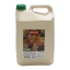 Wiegand | Salatdressing Kräuter | 5 liter