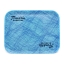 Franklin Barbecue | Tray Blue For Pk300af