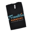 Franklin Barbecue | T-shirt Black - Size Xxl