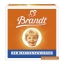 Brandt | Zwieback | 20 x 225 gram